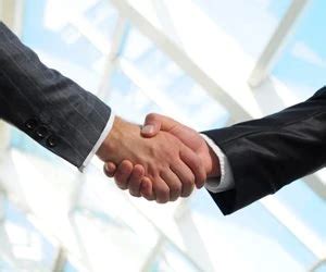 simplebet news|DraftKings continues spending spree as it agrees to buy Simplebet.